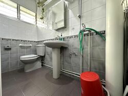 Blk 491F Tampines Street 45 (Tampines), HDB 4 Rooms #566433161